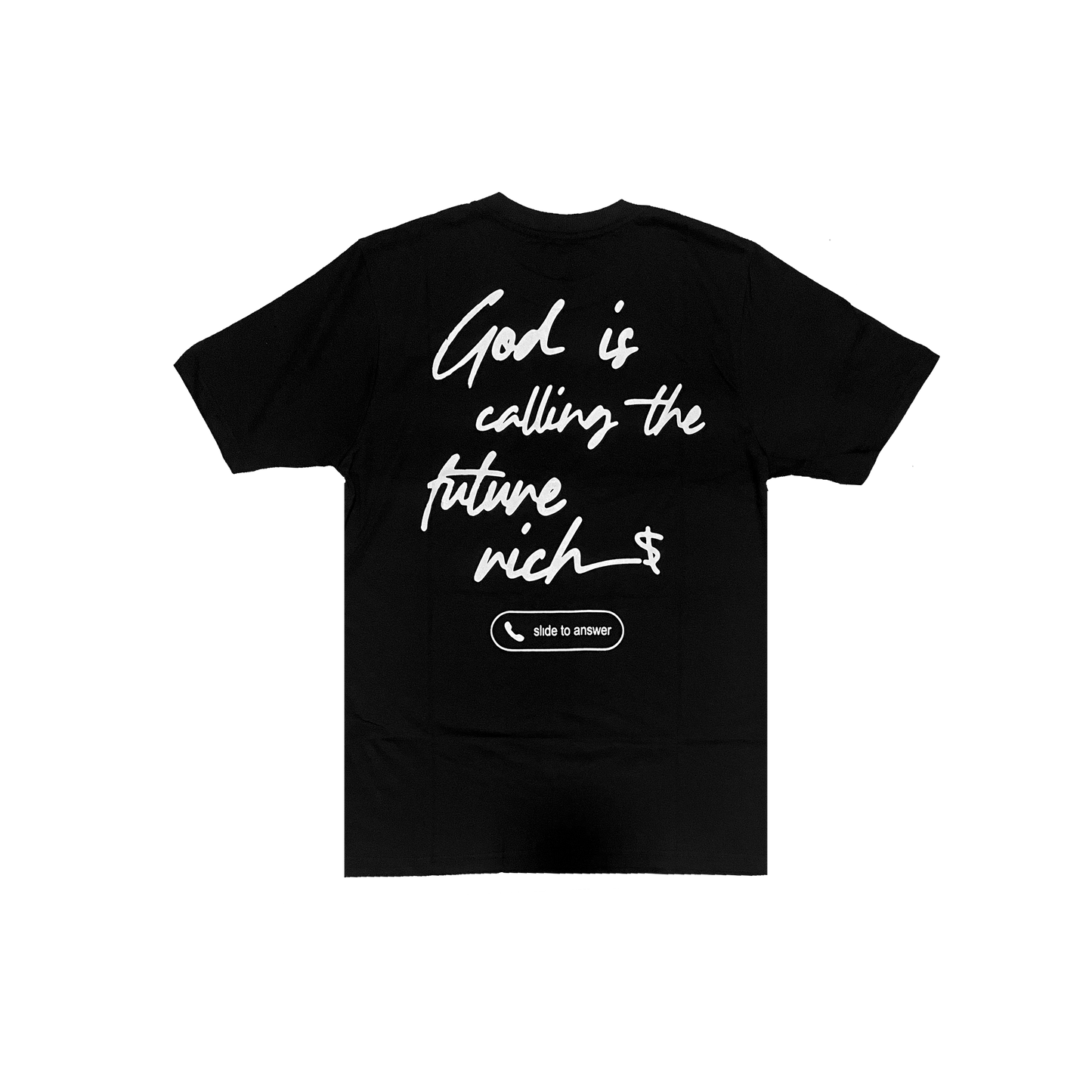 "THE CHOSEN ONE" T-Shirt